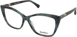 Rame Ochelari Max Mara Mm5036 98a