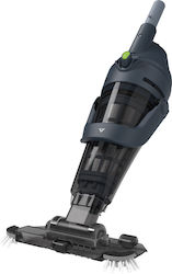 BWT Pool and Spa Vacuum BC50