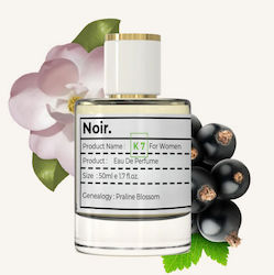 Noir K7 Eau de Parfum 50ml
