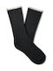 UGG Damen Socken Black 1Pack