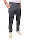 Hose Black