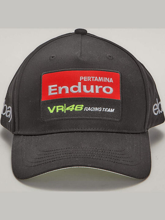 Kappa Esemio Vr46 Jockey