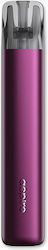 Aspire Nexi Pro Изпарител 2мл с Вградена Батери...