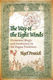 The Way Of The Eight Winds Elemental Magic And Geomancy In The Pagan Tradition Nigel Pennick U.s