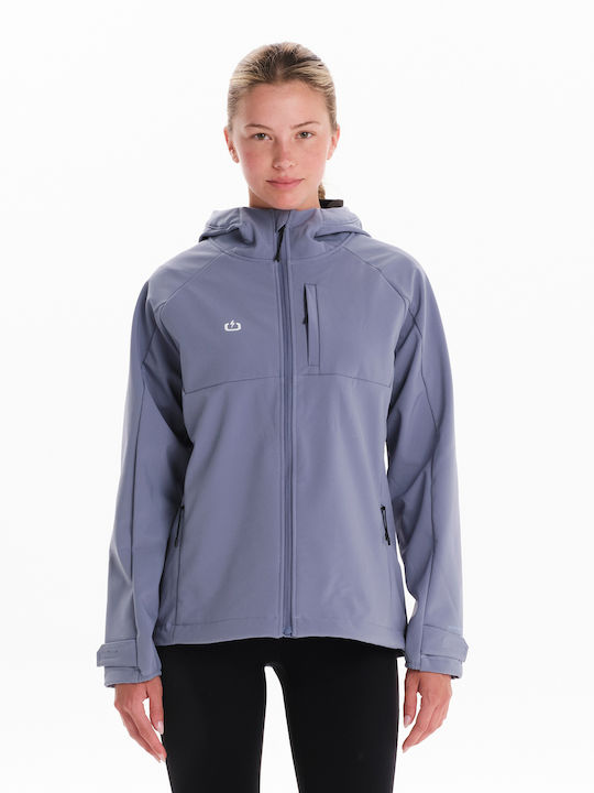 Emerson 252.EW11.03A-Dusty-Violet