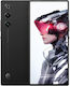 Nubia Redmagic 10 AIR 5G Dual-SIM (12GB/256GB) Schwarz