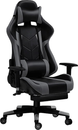 1001 Καρέκλες Gaming με Μαξιλάρι