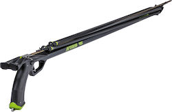 Salvimar Speargun Rubber 105cm