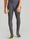 Atrech Pro 8 Sweatpants Black