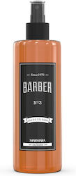 Marmara No3 EDC 400ml