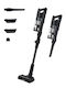 Hoover Прахосмукачка Stick Сива HF1P20HX 011