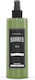 Marmara No5 Eau de Cologne 400ml