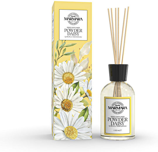 Marmara Diffuser 100ml