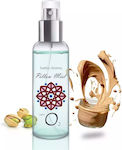 Sueño Aroma Αρωματικό Spray Pillow με Άρωμα Pis...
