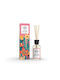Marmara Diffuser mit Duft Rose 100ml