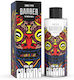 Marmara Colombia Eau de Cologne 500ml