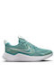 Cosmic Runner Kinder Sneakers Grün