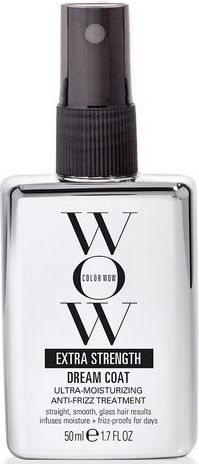 Color Wow Dream Coat Extra Anti-încrețire Spray de păr 50ml