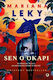 Sen O Okapi