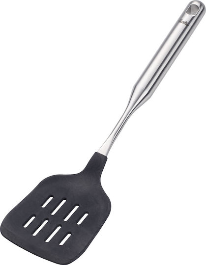 Fissler Спатула Обслужване на Пierced Силикон 35см
