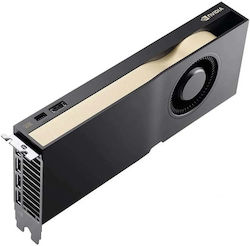 PNY RTX Pro 4500 Blackwell 32GB PNY RTX Pro 4500 Blackwell 32GB