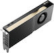 PNY RTX Pro 4500 Blackwell 32GB GDDR7 Grafikkarte