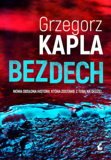 Bezdech Bezdech