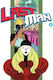 Lastman. Tom 2