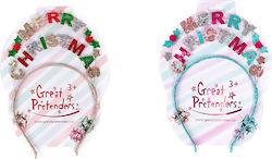 Headband Headband