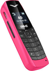 Avizar Long CZ S60 Avizar Long CZ S60