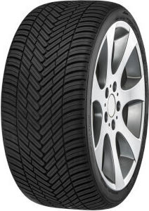 Atlas 205/65R16 95H Лято Гума