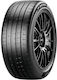 Pirelli Pzero (pz5) 285/40R22 106Y MO-S NCS Θερινό Λάστιχο για Επιβατικό Αυτοκίνητο