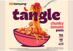 Samyang Τομάτες 105gr