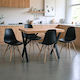Set Mobilier Studentesc 200-001335 5buc