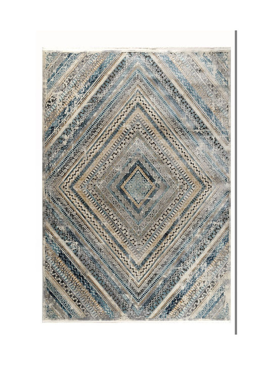 Tzikas Carpets Serenity Rug Rectangular P.p.