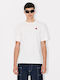Boke T-Shirt Off-White