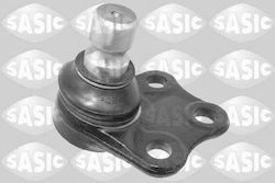 Μπαλακια Ψαλλιδιων Renault Megane 4 Grandtour K9a M N Megane Iv Hatch Back B9a M N_ Megane Iv Sedan 7574016-260 Μπαλακια Ψαλλιδιων Renault Megane 4 Grandtour K9a M N Megane Iv Hatch Back B9a M N_ Megane Iv Sedan 7574016-260