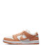 Sb Dunk Low Pro Мъжки Сникърси Light Cognac