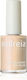 Andreia Professional Glossy Beige Nail Polish 61 14ml