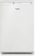 Whirlpool Mini Bar 114lt Î84xL54xA59cm. Alb W55V1 112W