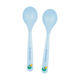 Die Spiegelburg Baby Set with Duck Spoons Made ...