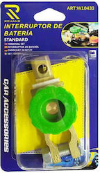 Car Battery Switch 12V