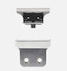 Κοπτικο Trimmer Detail Cut Dc-00 44455