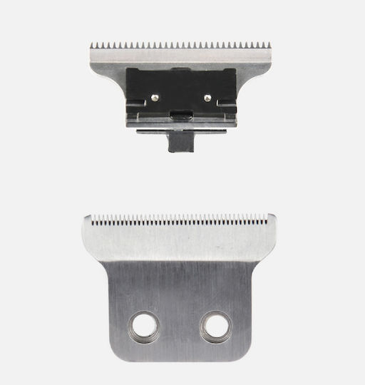 Κοπτικο Trimmer Detail Cut Dc-00 44455