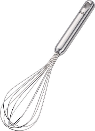 Fissler Αυγοδάρτης Μεταλλικός 30cm