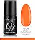 Vasco Semipermanent Lac de Unghii 359 6ml 1buc