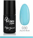 Vasco Semi-Permanent Nail Polish 030 6ml 1pcs