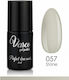 Vasco Semipermanent Lac de Unghii 057 6ml 1buc