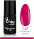 Vasco Halb-permanenter Nagellack 048 6ml 1Stück