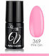 Vasco Semipermanent Lac de Unghii 369 6ml 1buc